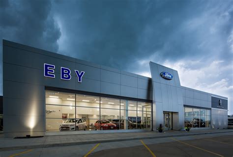 Eby ford - Eby Ford address, phone numbers, hours, dealer reviews, map, directions and dealer inventory in Goshen, IN. Find a new car in the 46526 area and get a free, no obligation price quote.